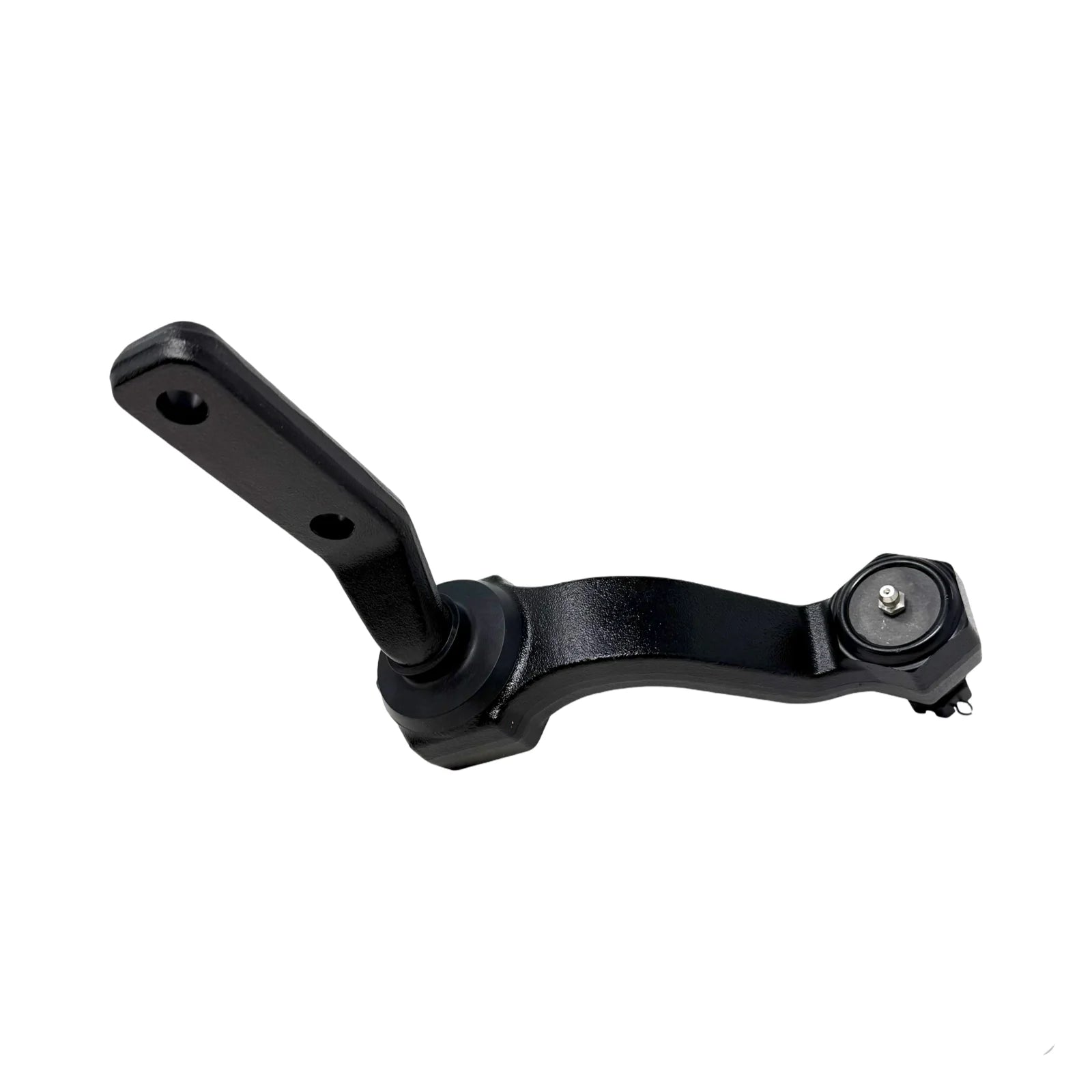 KRYPTONITE IDLER ARM ASSEMBLY FOR 1988-1992 C/K SERIES TRUCK/SUV