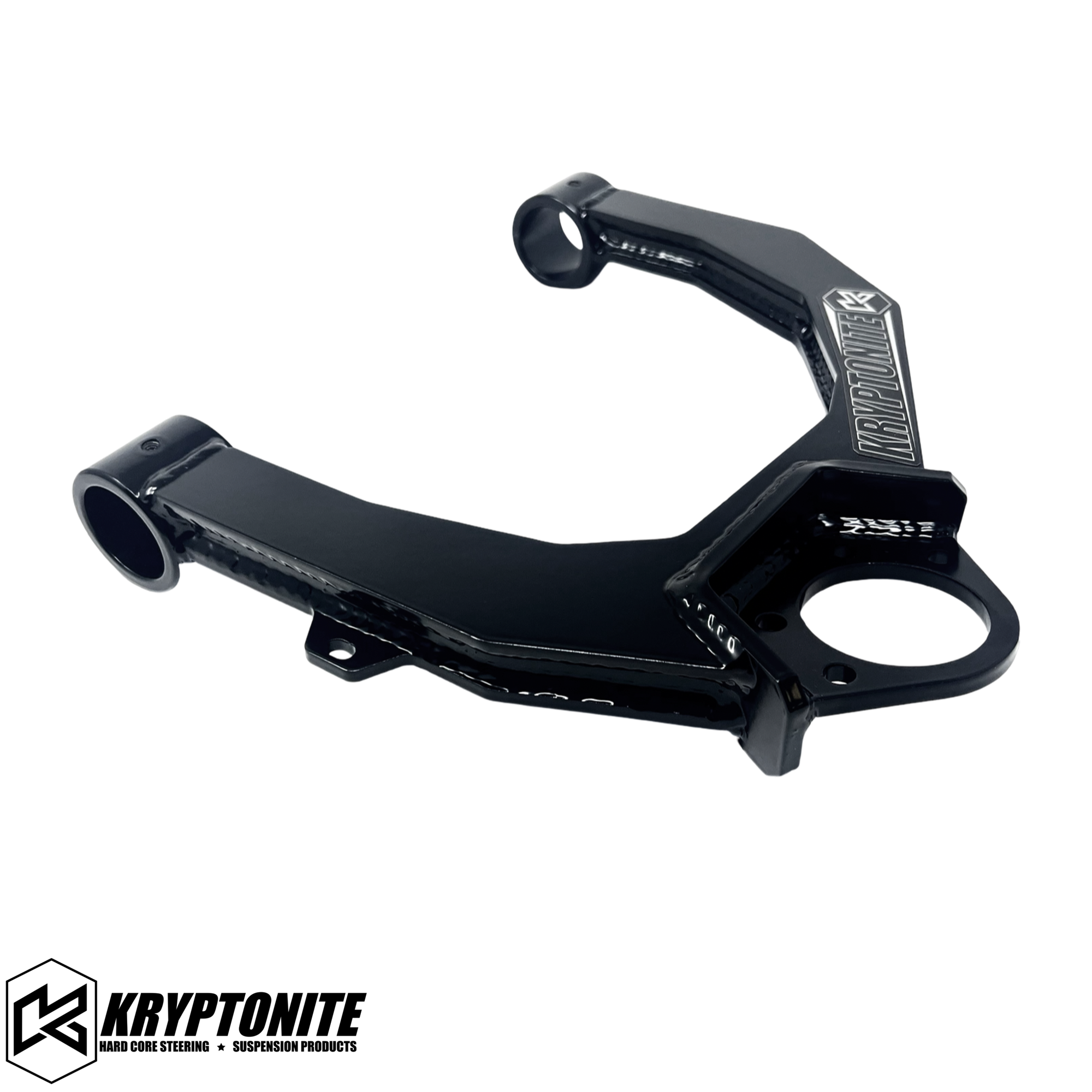 KRYPTONITE UPPER CONTROL ARM KIT 1/2 TON TRUCK 6 LUG 2019+ (KRUCA19)