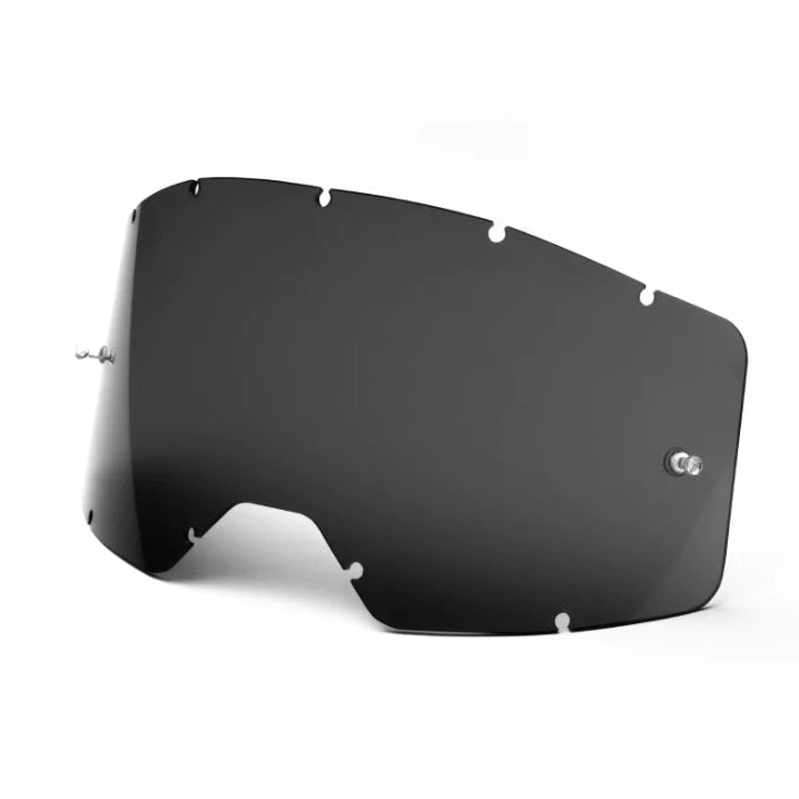 MXG-250 GOGGLE REPLACEMENT LENSES Tinted display 