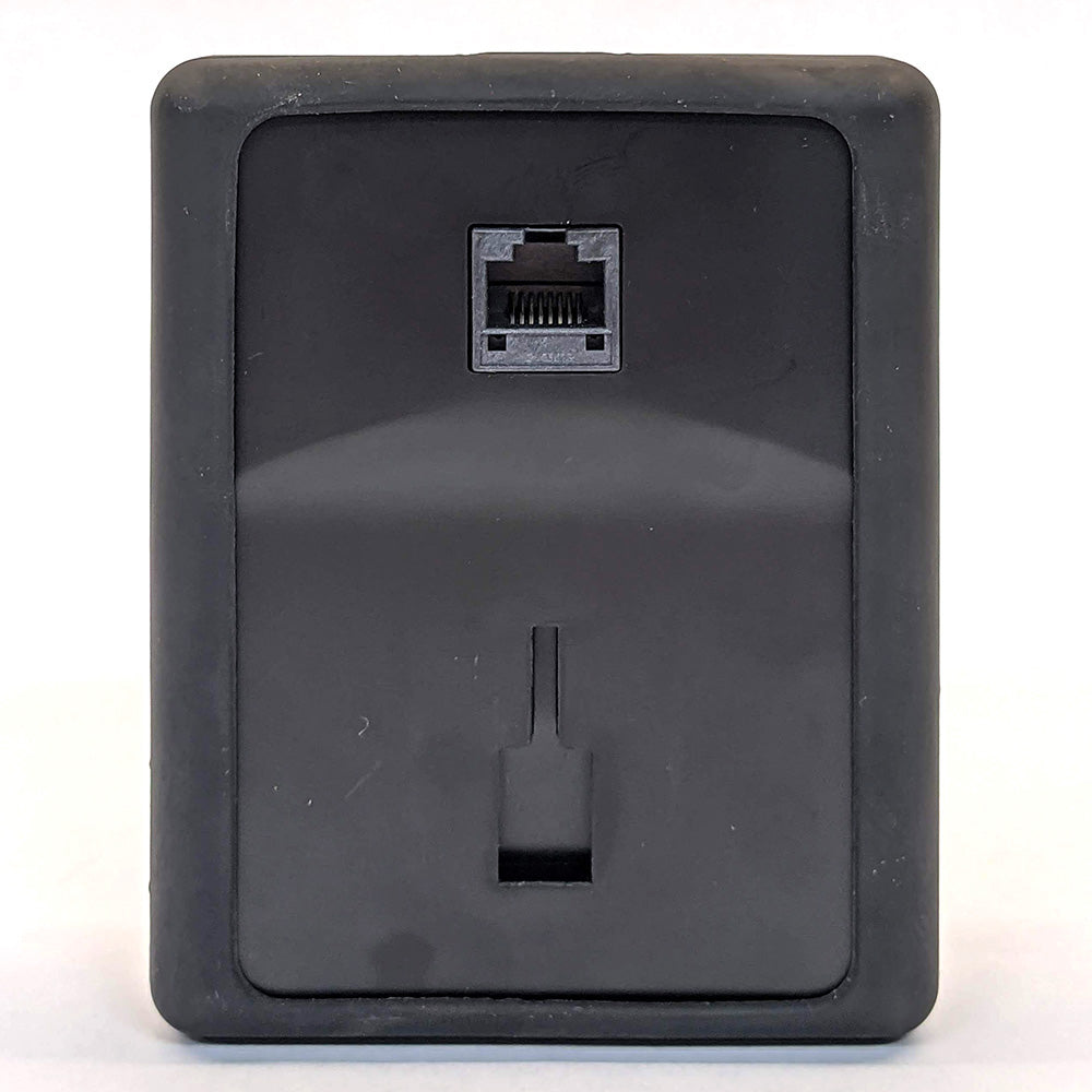 2019-2023 RANGER 2.3L ECOBOOST POWER PACK PERFORMANCE CALIBRATION