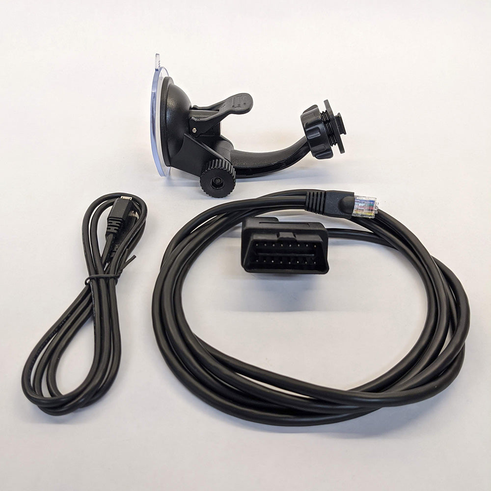 2021-2023 F-150 RAPTOR 3.5L ECOBOOST PERFORMANCE CALIBRATION