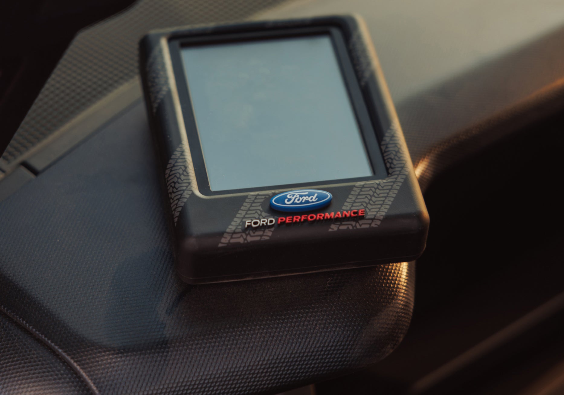 2021-2023 F-150 RAPTOR 3.5L ECOBOOST PERFORMANCE CALIBRATION