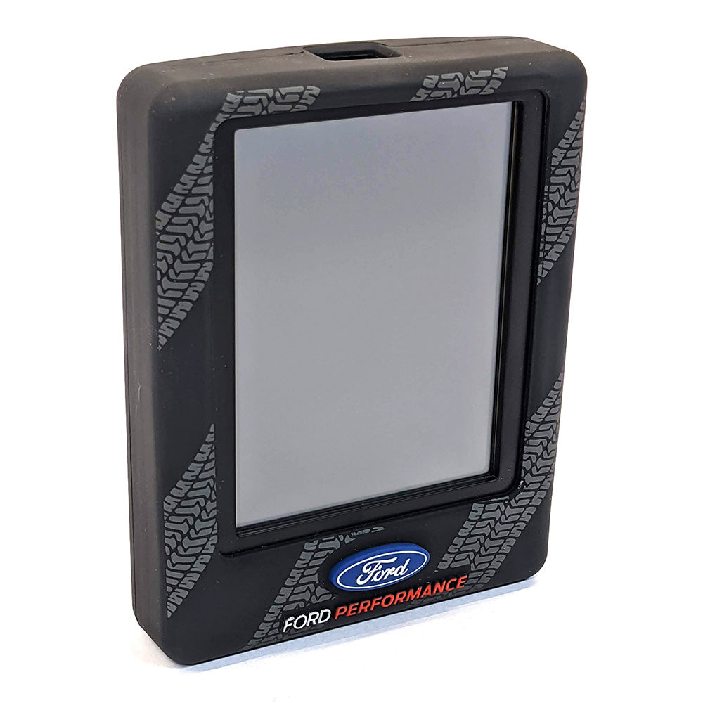 2021-2023 F-150 RAPTOR 3.5L ECOBOOST PERFORMANCE CALIBRATION
