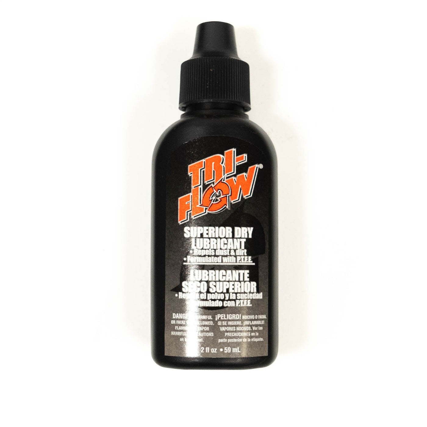 SDHQ Built '07-21 Tundra Traction Bar Service Kits