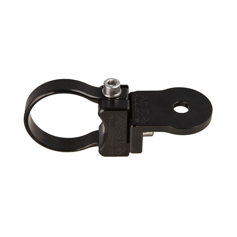 Adjustable Angle 2 way Radio Antenna Mount