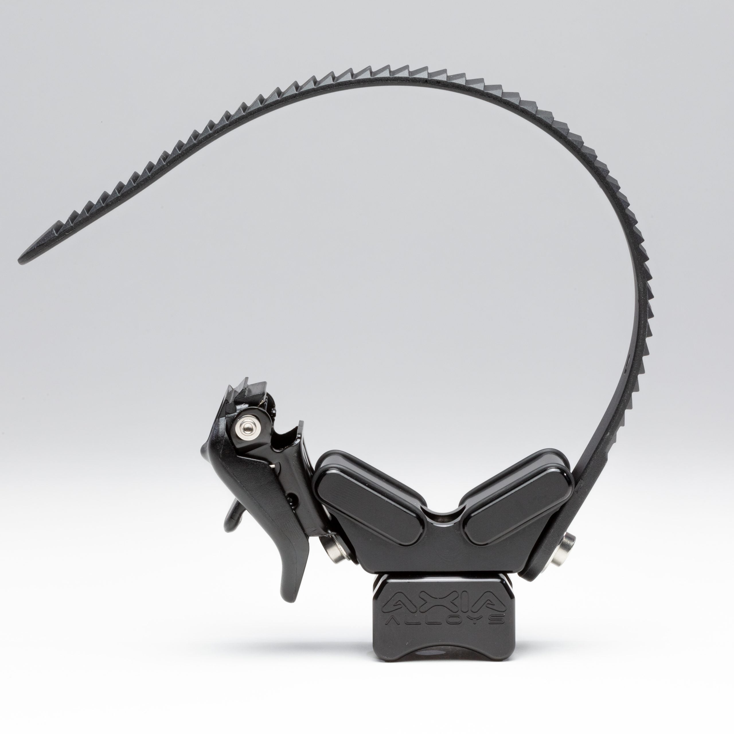 HD All Purpose Mount 1.5″ – 4.0″