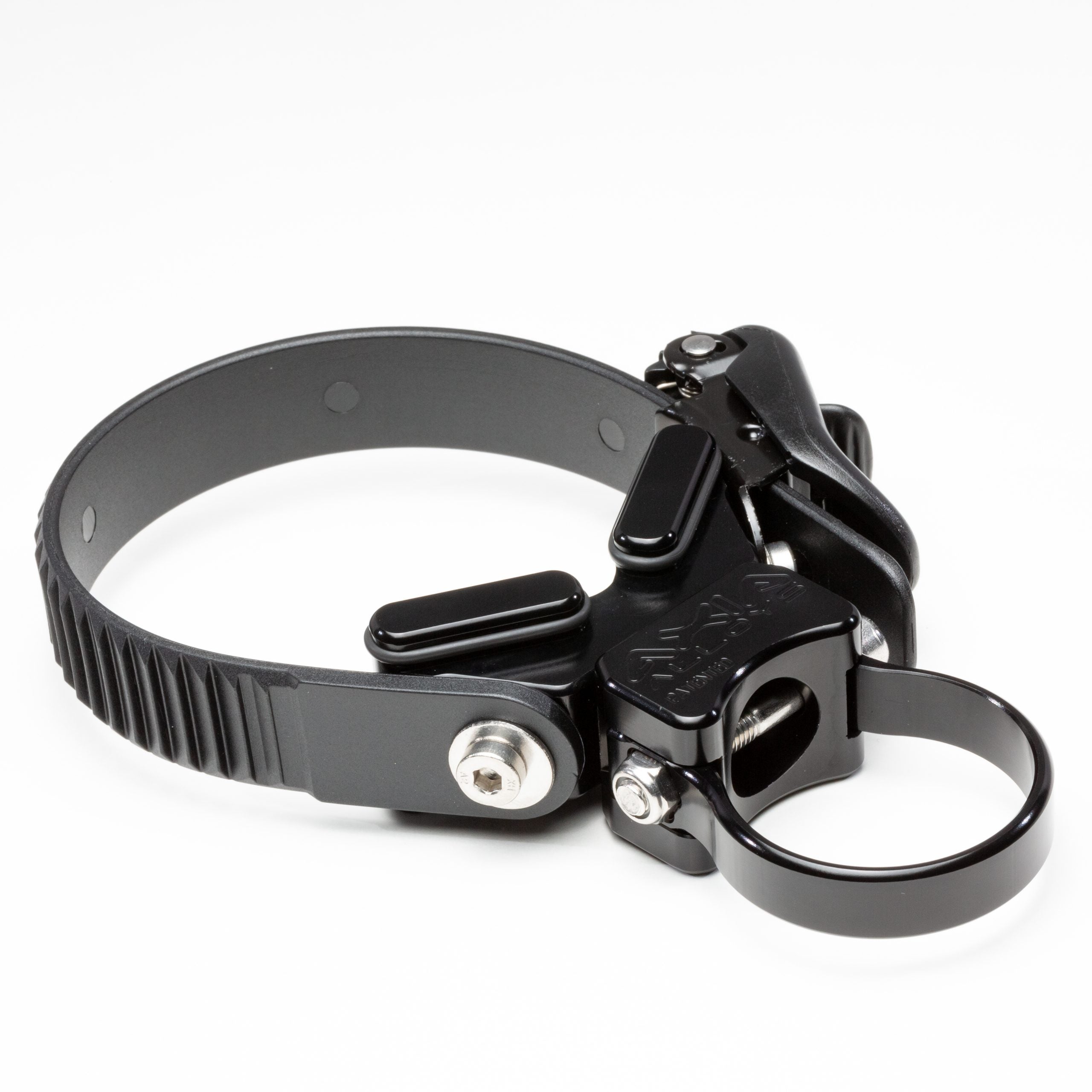 HD All Purpose Mount 1.5″ – 4.0″