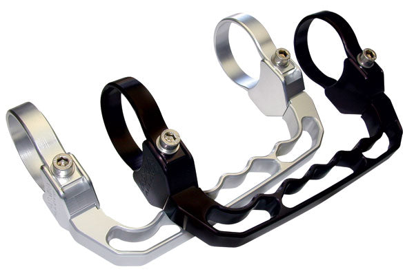 AXIA Alloys Grab Handle