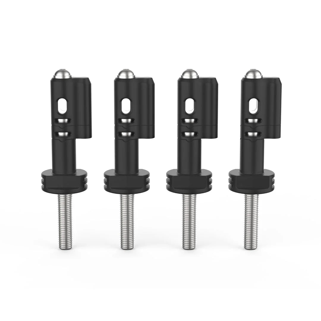 Maxtrax Universal Pins