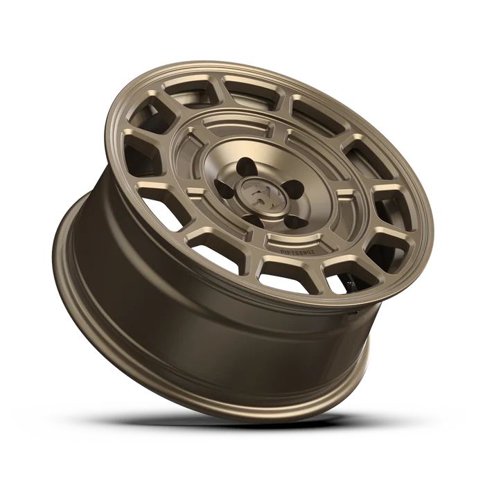 Fifteen52 Metrix MX Wheels