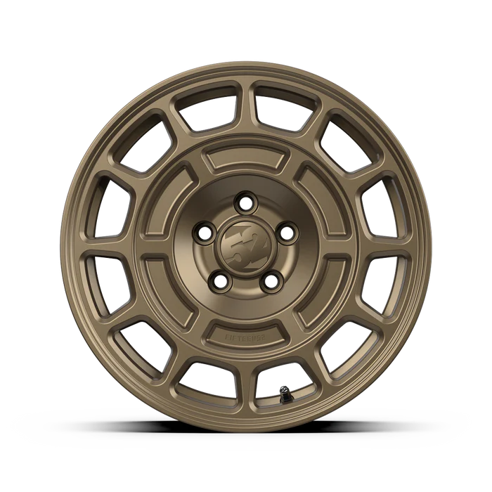 Fifteen52 Metrix MX Wheels