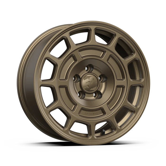 Fifteen52 Metrix MX Wheels