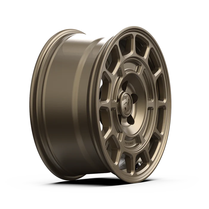 Fifteen52 Metrix MX Wheels