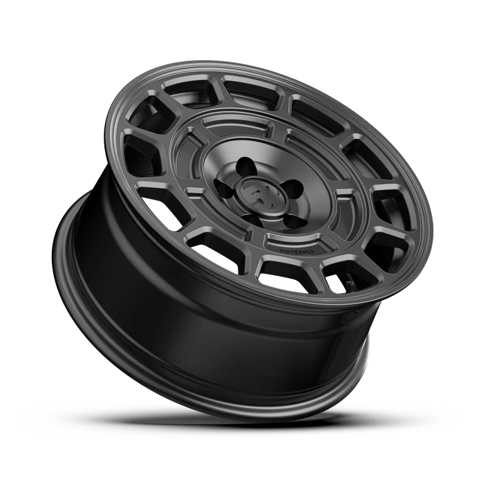 Fifteen52 Metrix MX Wheels