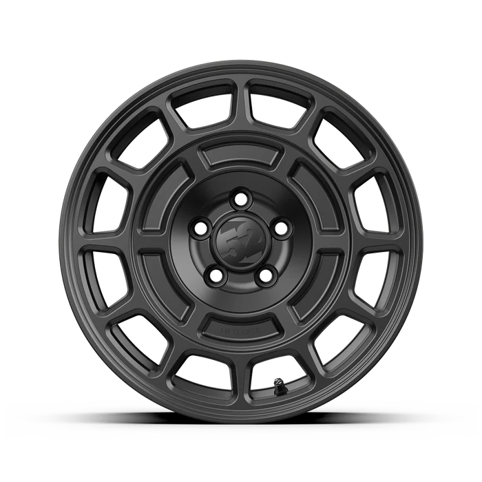 Fifteen52 Metrix MX Wheels