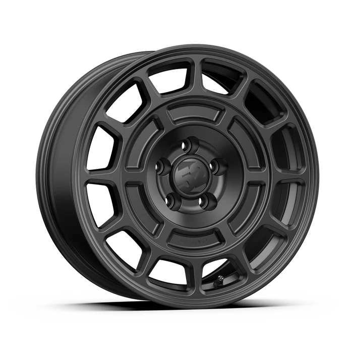 Fifteen52 Metrix MX Wheels