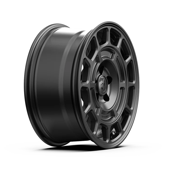 Fifteen52 Metrix MX Wheels