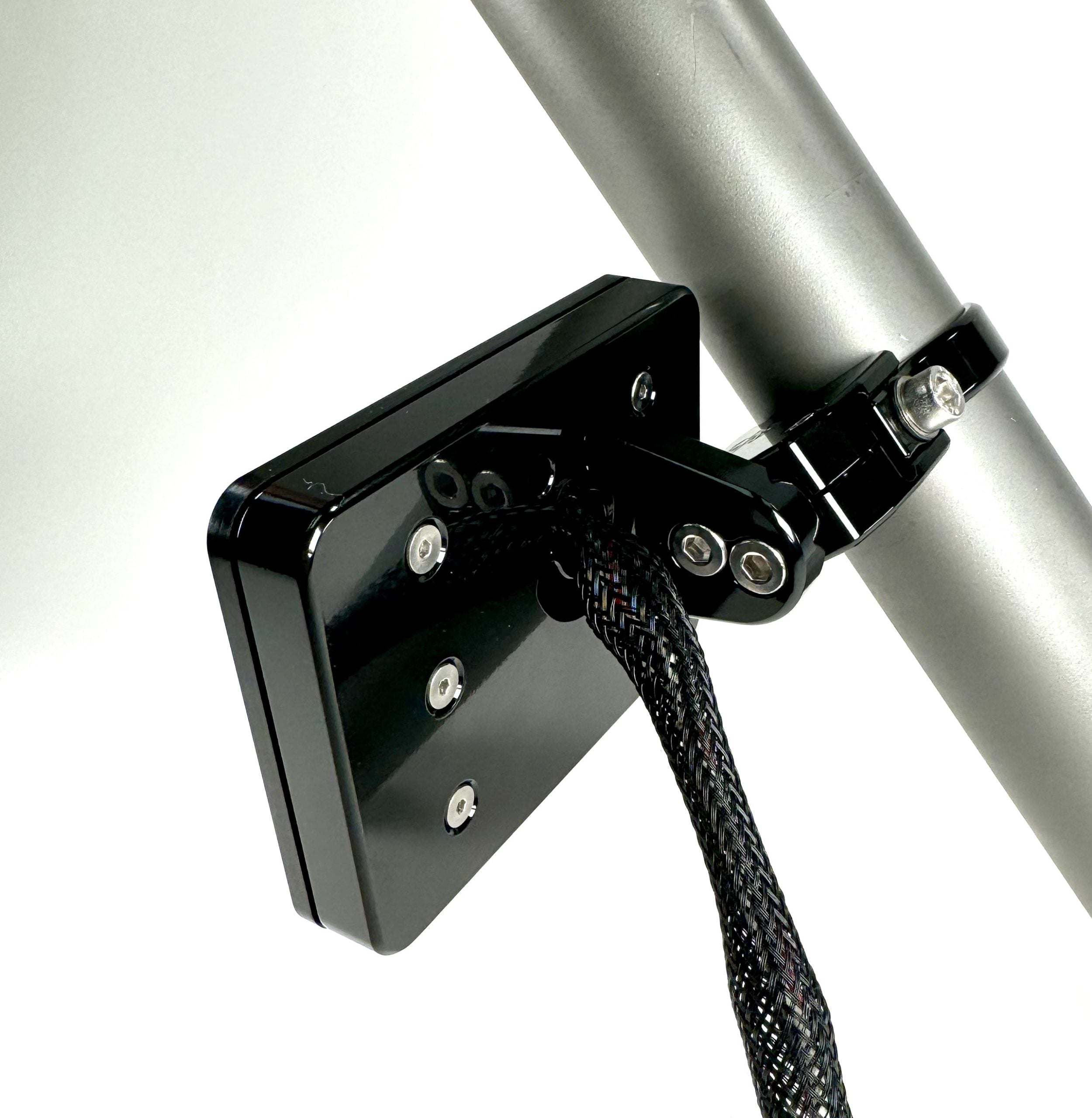 Switch Pros RCR-Force 12 Switch Panel Mount
