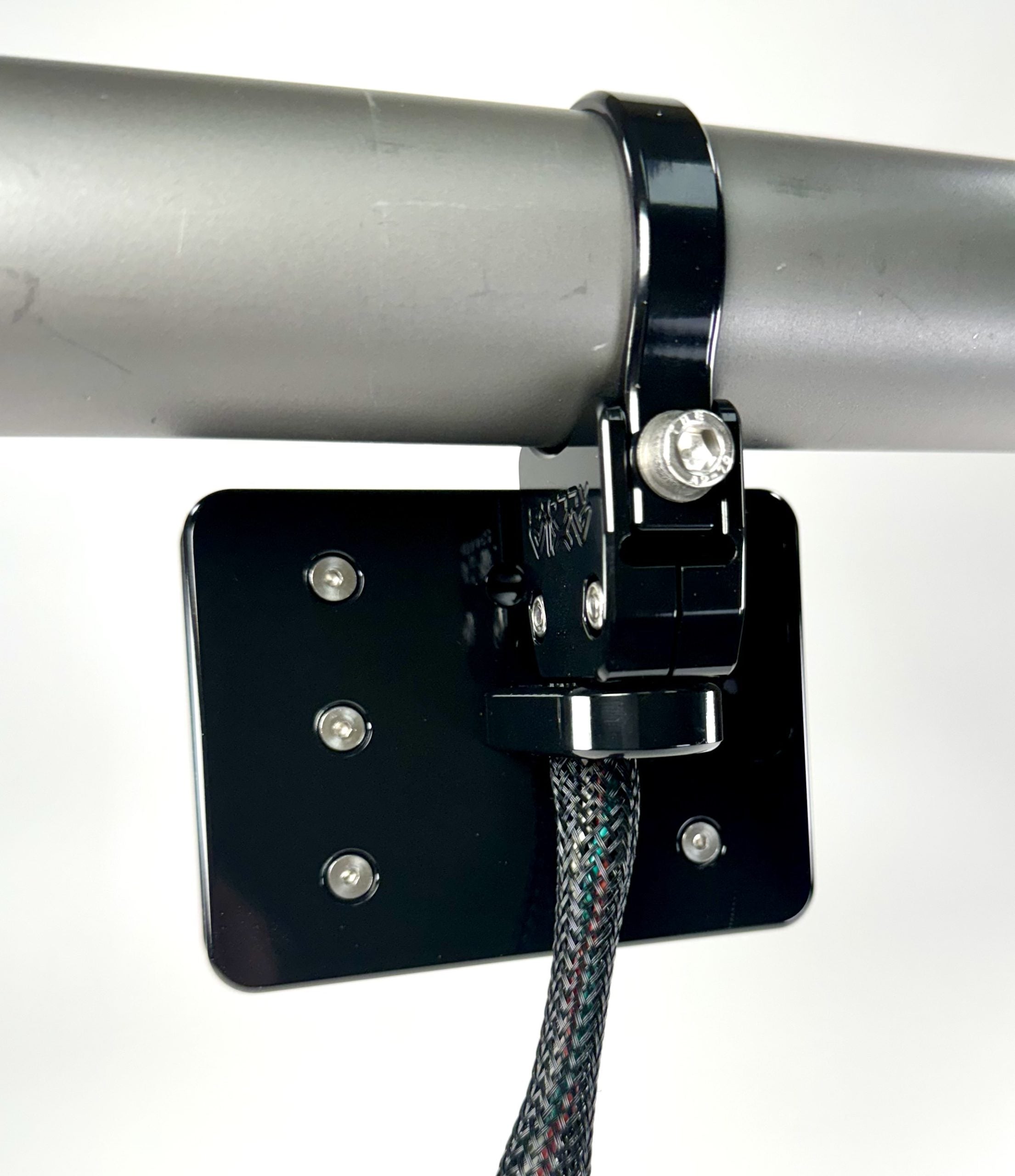 Switch Pros RCR-Force 12 Switch Panel Mount