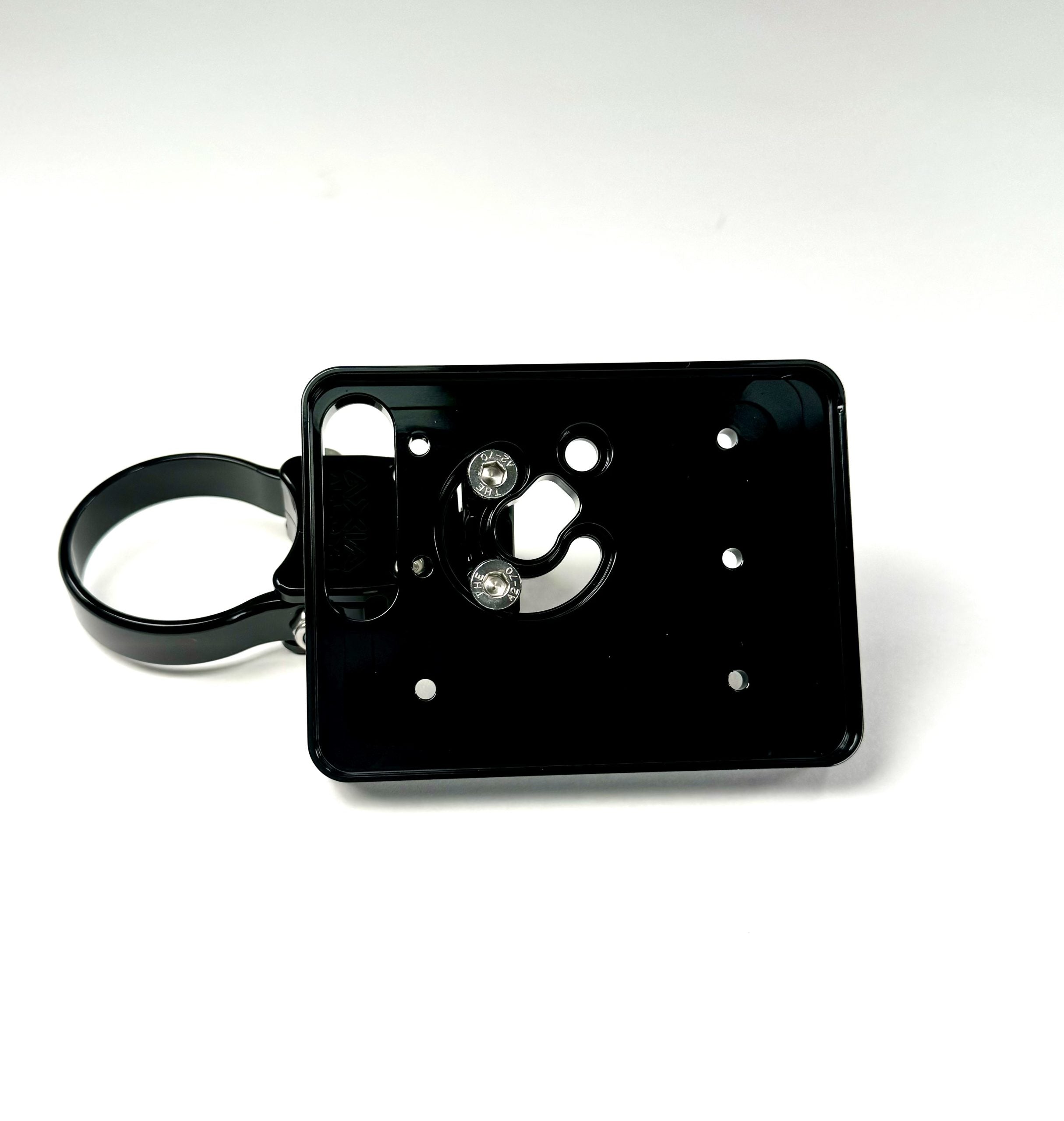 Switch Pros RCR-Force 12 Switch Panel Mount