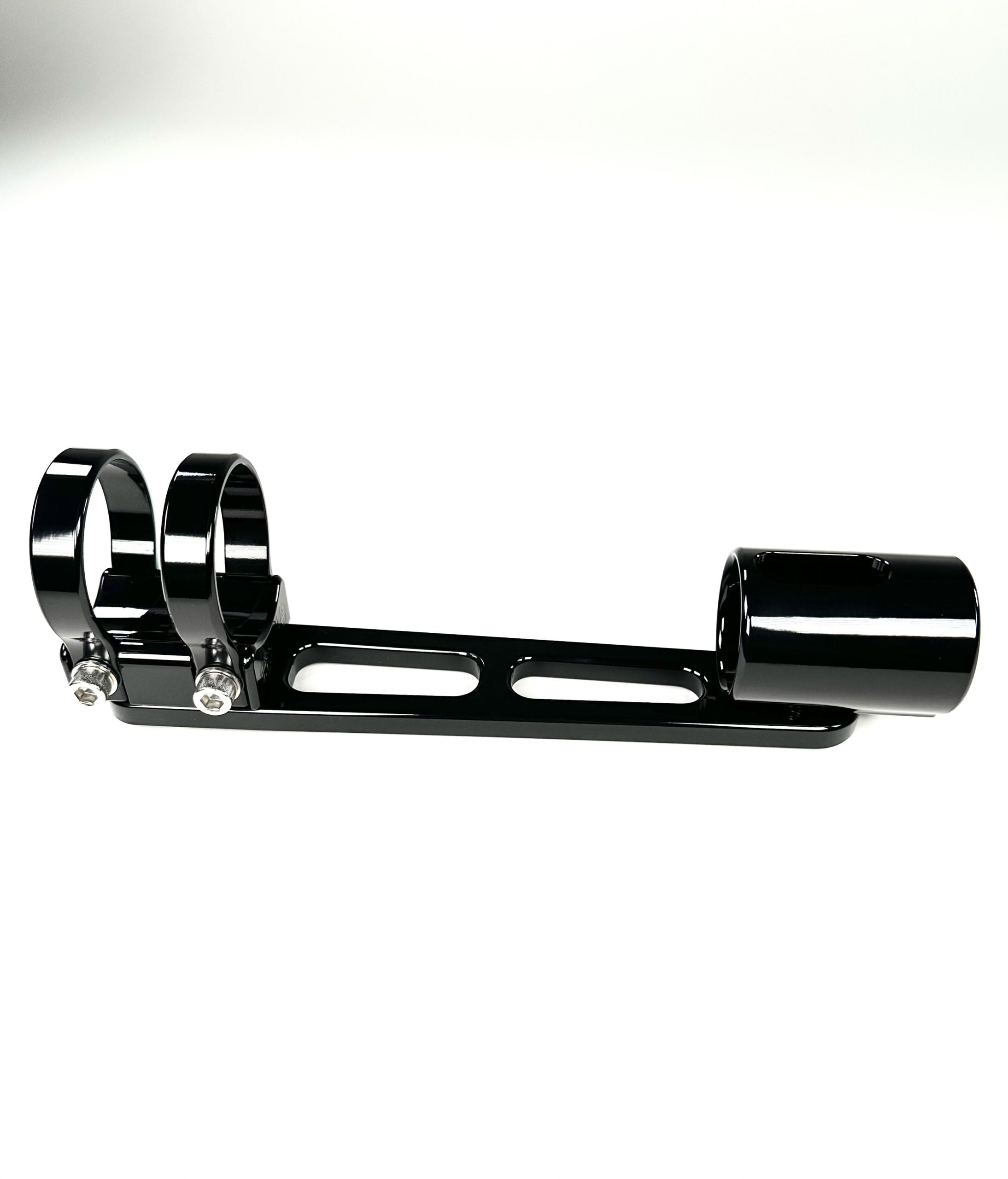 8″ Extended Starlink Tubing Mount – Dishy