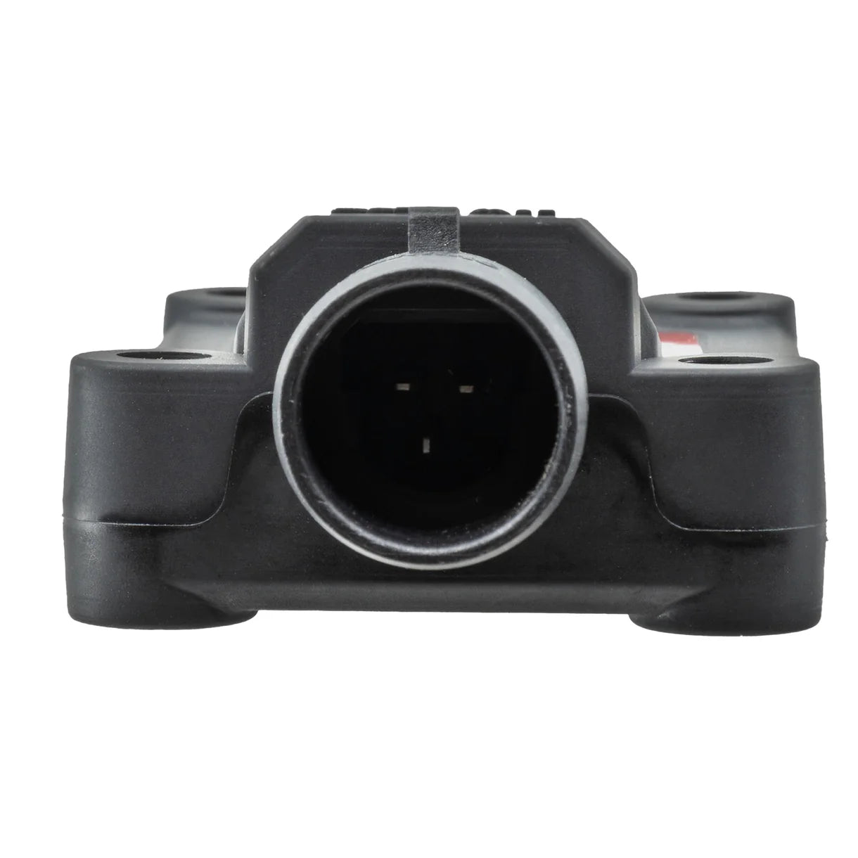 Wideband O2 AFR Module