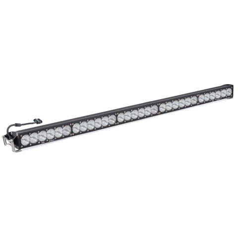 Baja Designs - OnX6+ LED Light Bar