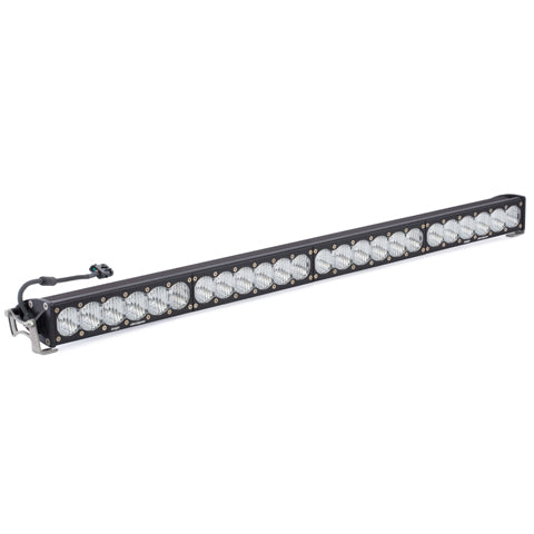Baja Designs - OnX6+ LED Light Bar