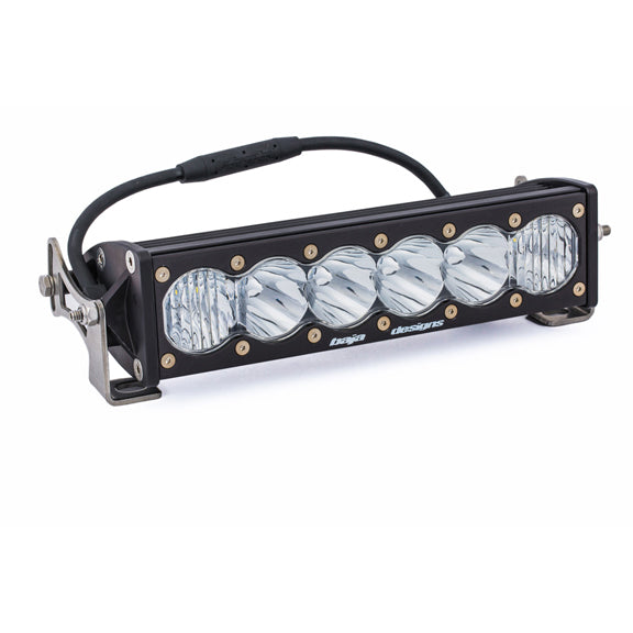 Baja Designs - OnX6+ LED Light Bar