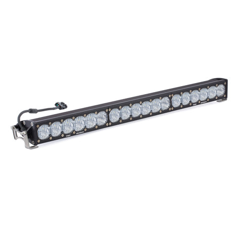 Baja Designs - OnX6+ LED Light Bar