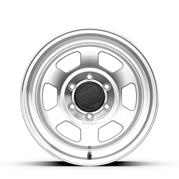 Fifteen52 Patrol HD Wheels