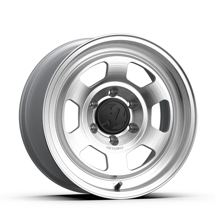 Fifteen52 Patrol HD Wheels