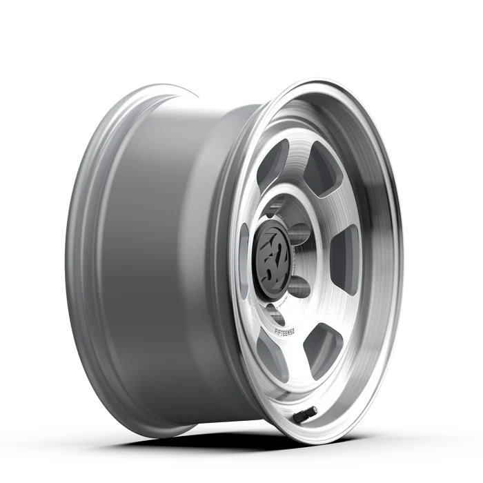 Fifteen52 Patrol HD Wheels