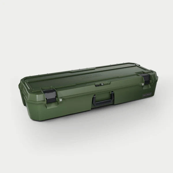 Decked Honcho 80 Storage Box