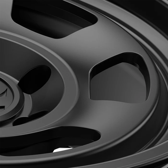 Fifteen52 Patrol HD Wheels