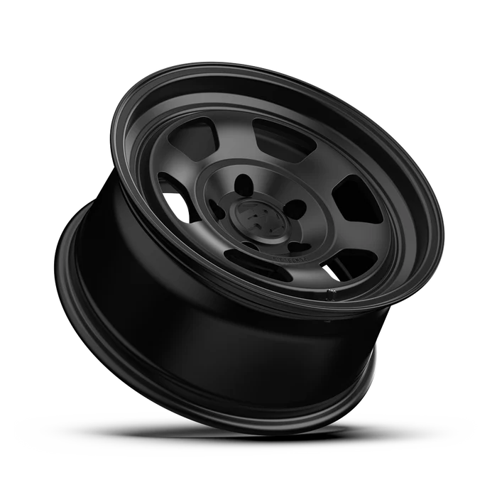 Fifteen52 Patrol HD Wheels