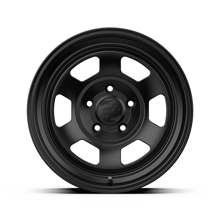 Fifteen52 Patrol HD Wheels