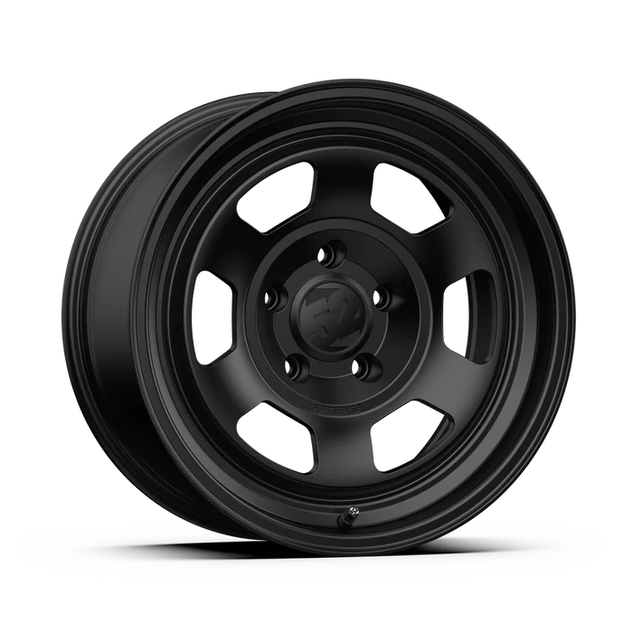 Fifteen52 Patrol HD Wheels