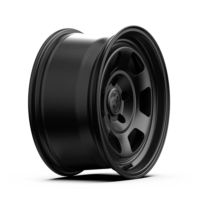 Fifteen52 Patrol HD Wheels