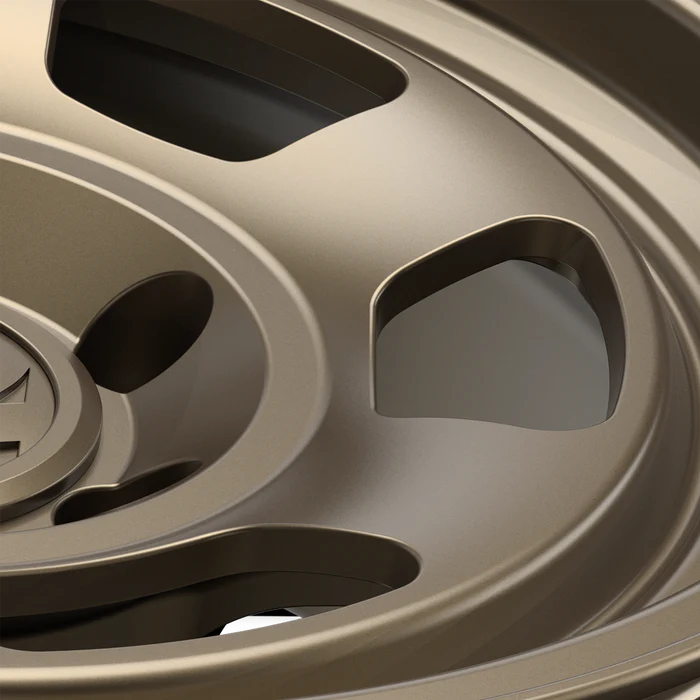 Fifteen52 Patrol HD Wheels