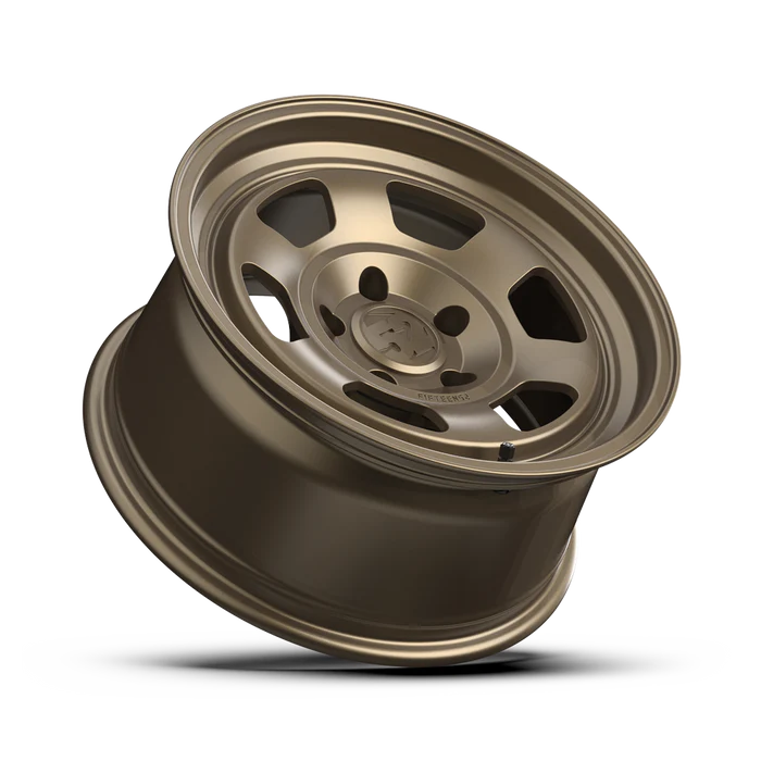 Fifteen52 Patrol HD Wheels