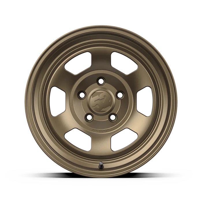 Fifteen52 Patrol HD Wheels