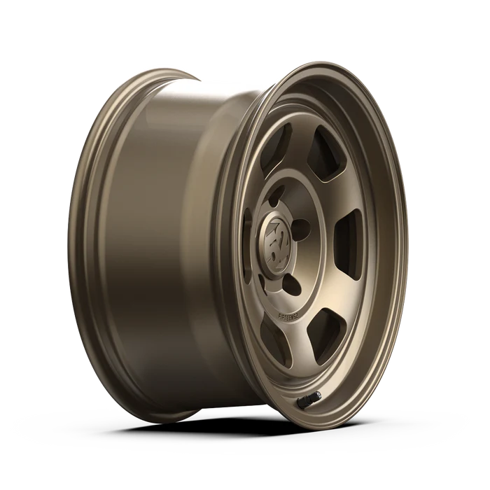 Fifteen52 Patrol HD Wheels
