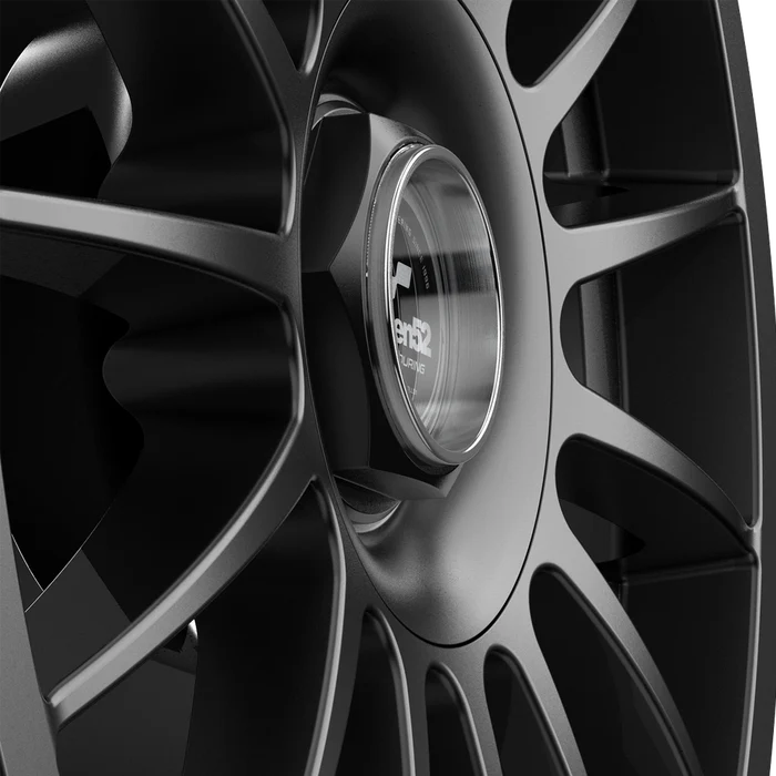 FIfteen52 Super Touring Podium Wheels