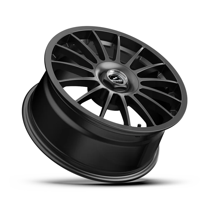 FIfteen52 Super Touring Podium Wheels