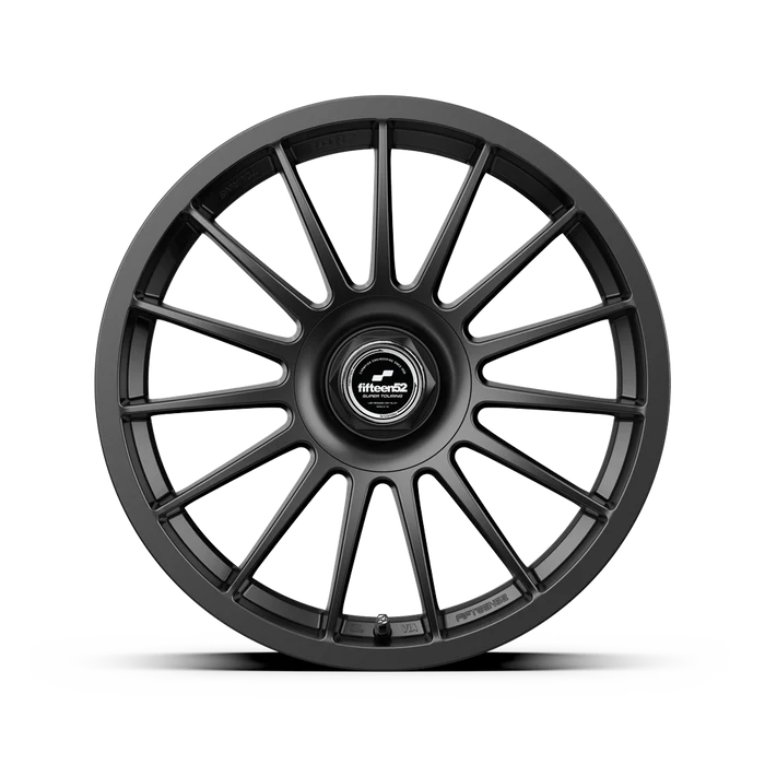 FIfteen52 Super Touring Podium Wheels