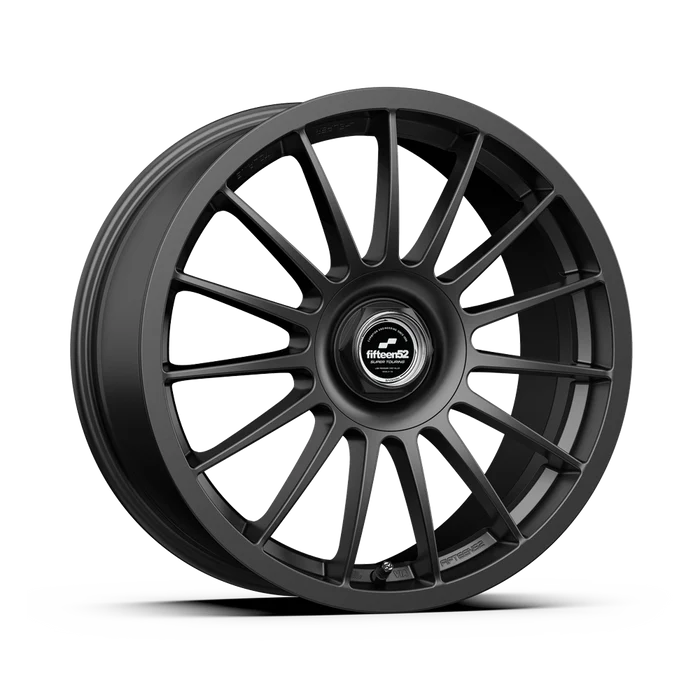 FIfteen52 Super Touring Podium Wheels