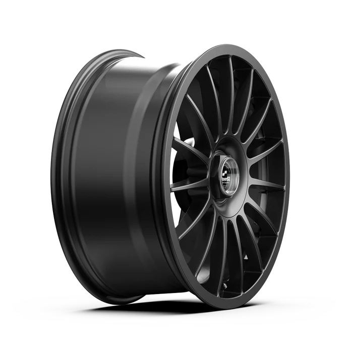 FIfteen52 Super Touring Podium Wheels