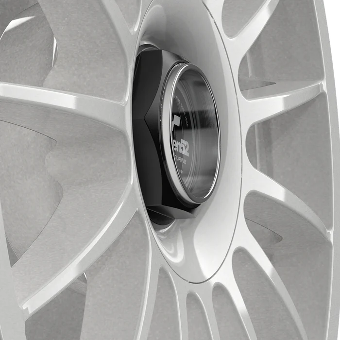 FIfteen52 Super Touring Podium Wheels