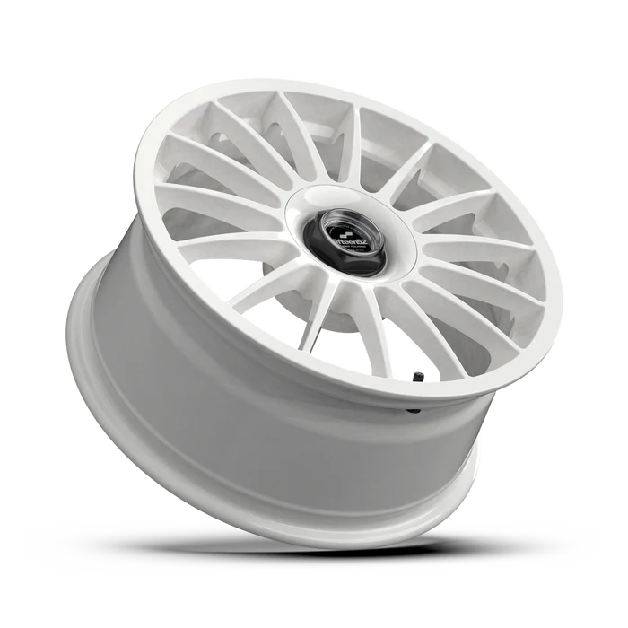 FIfteen52 Super Touring Podium Wheels